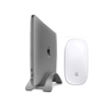 Phụ kiện MacBook