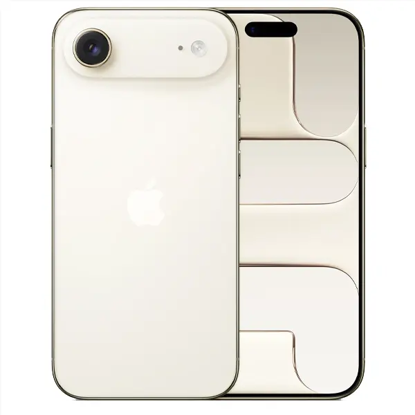 iPhone Air 256GB Chính Hãng