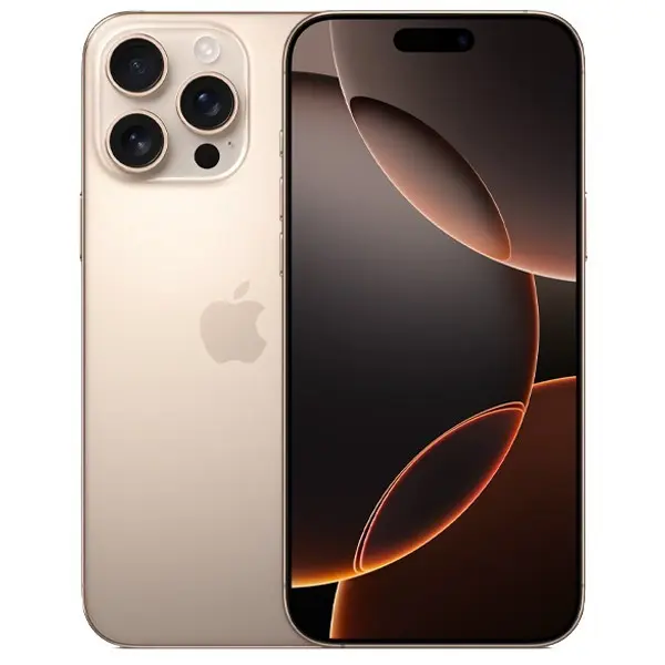 iPhone 16 Pro 256GB Cũ (Likenew)