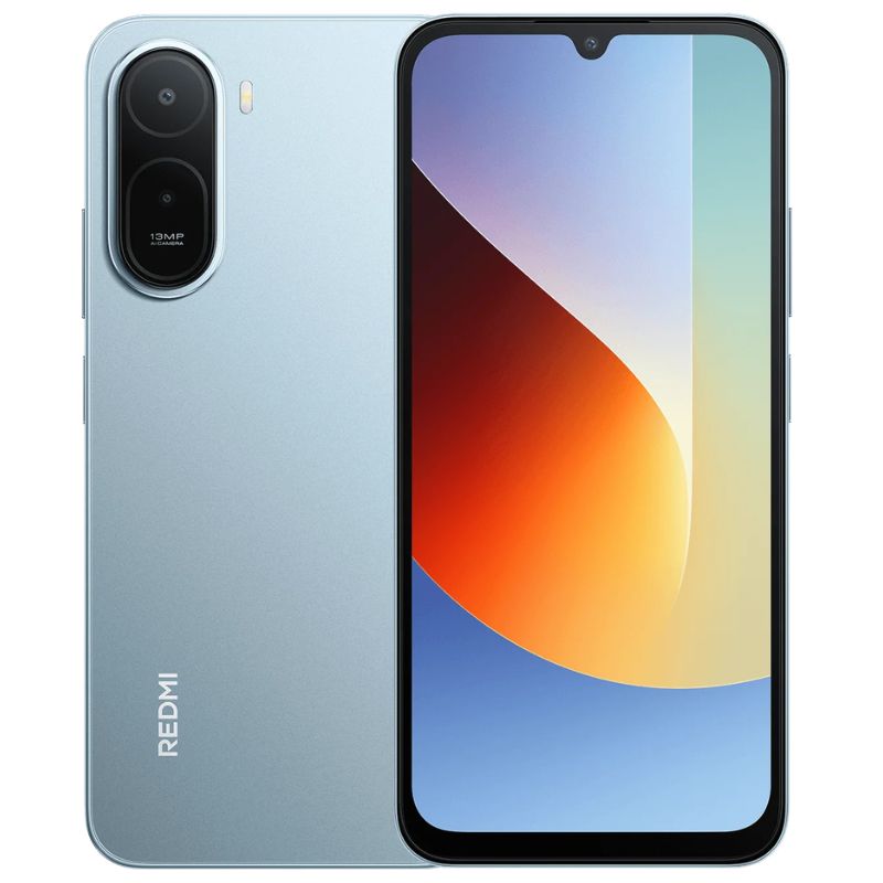 Xiaomi Redmi A7 Pro (4GB|64GB) CTY