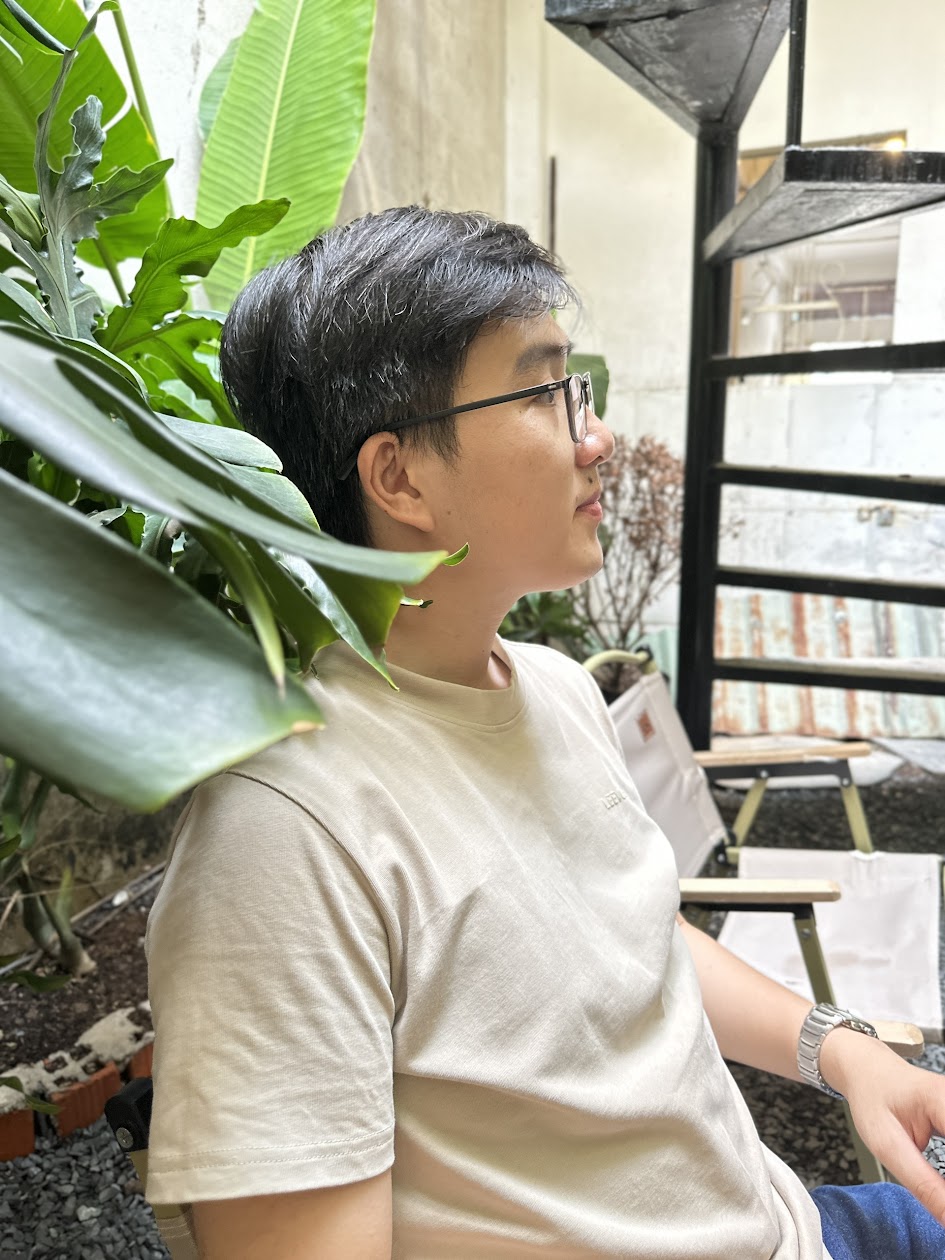 Vũ Hảo