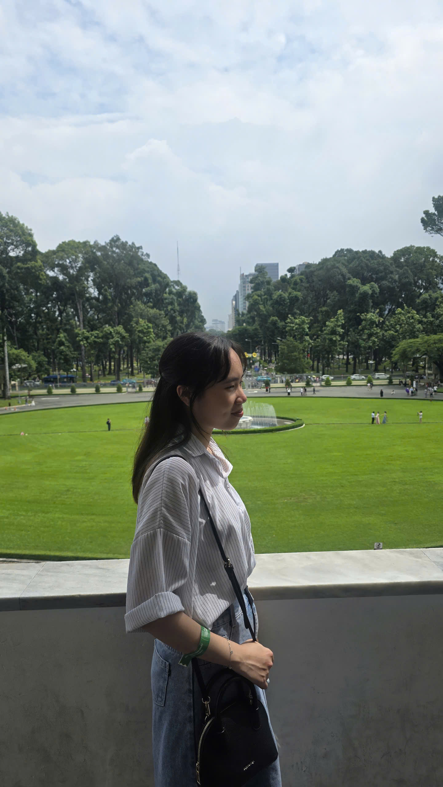 Hồng Huệ