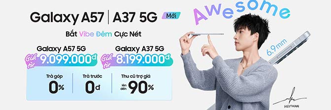 Giá cực sốc