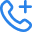 phone-vector
