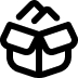 policy-icon