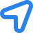 map-icon