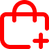 shopping-bag-add-icon