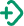 bundled-product-icon
