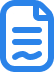 product-info-icon