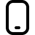 policy-icon