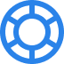 reviews-icon