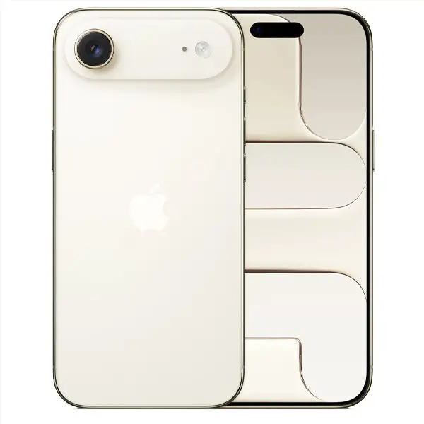 iPhone Air 1TB Cũ (Trầy Đẹp)