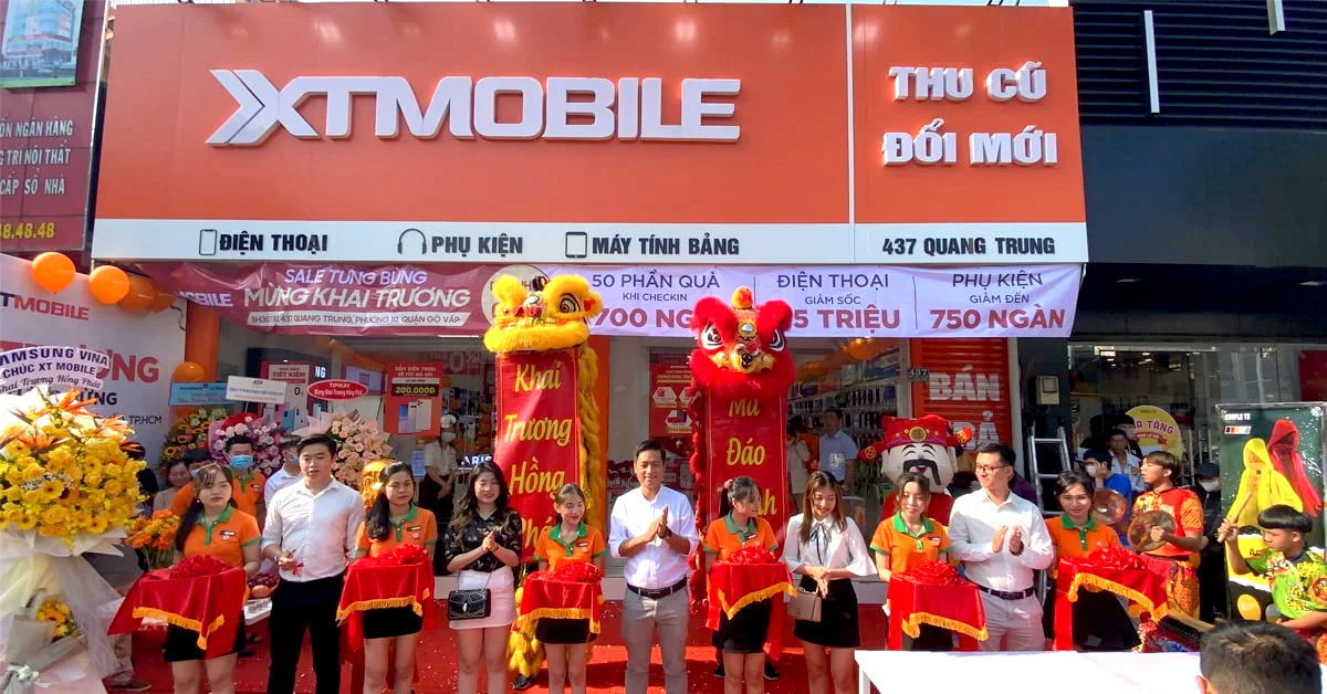 gioi-thieu-xtmobile