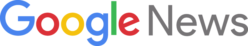 google-news-logo