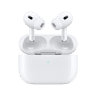 Phụ kiện Apple