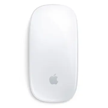 Phụ kiện MacBook