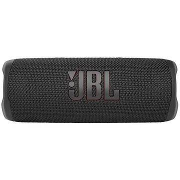 Loa Bluetooth