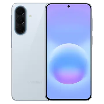 Galaxy A
