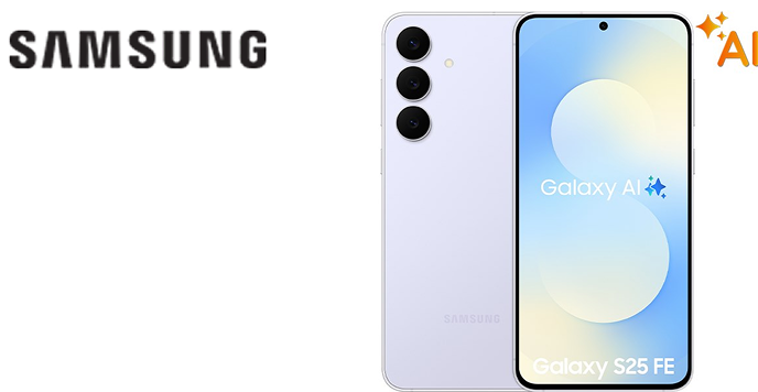 Điện thoại Samsung