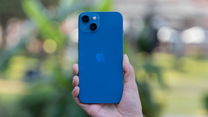 iPhone nào bị lỗi nhiều nhất và mẫu iPhone đáng mua