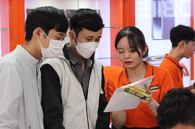 xtmobile-bien-hoa-pham-van-thuan