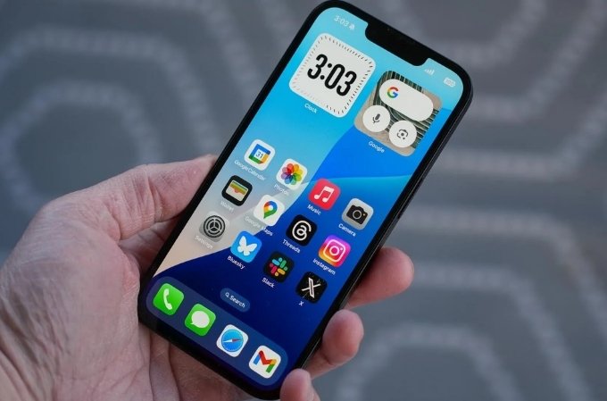 yeu-to-anh-huong-thoi-luong-pin-3-xtmobile