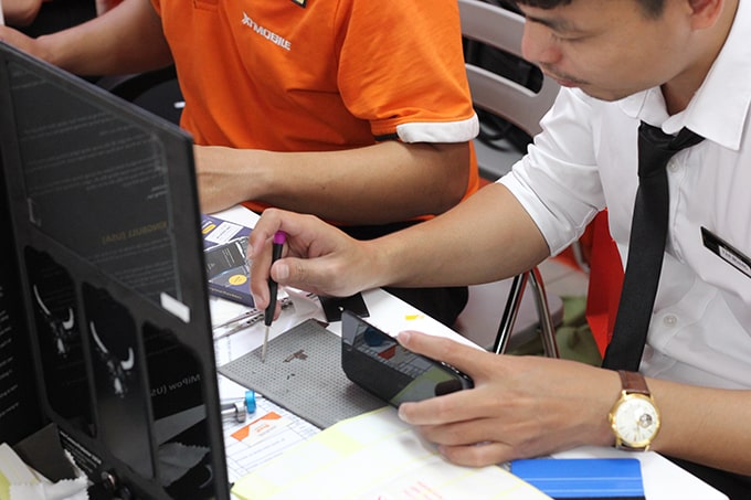 xtmobile-bien-hoa-tai-1000-pham-van-thuan-9