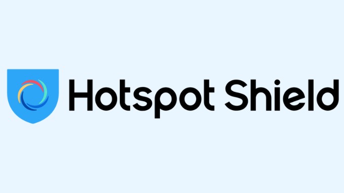 Hotspot Shield