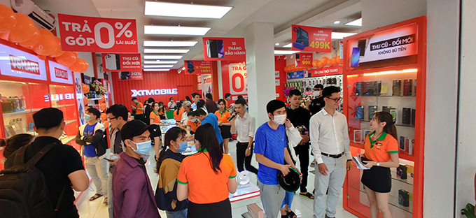 hinh-anh-khai-truong