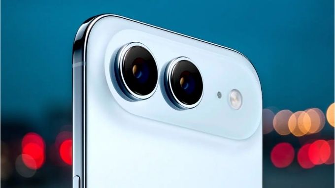 apple sẽ không từ bỏ iPhone Air 2