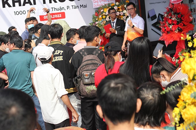 xtmobile-bien-hoa-tai-1000-pham-van-thuan-5