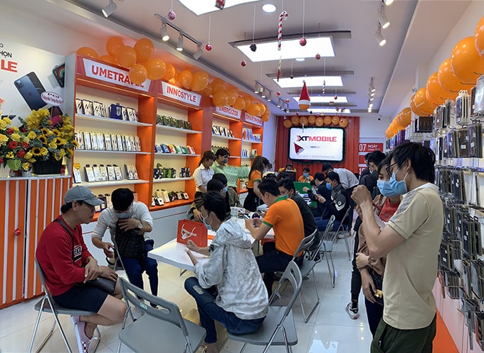 hinh-anh-khai-truong-xtmobile-50-tran-quang-khai10
