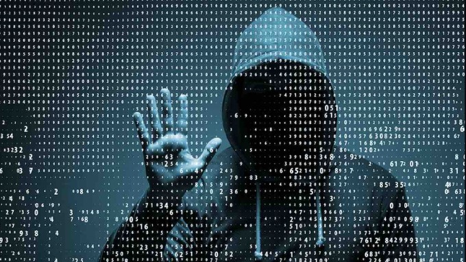 Rủi ro tiềm ẩn khi Fake IP