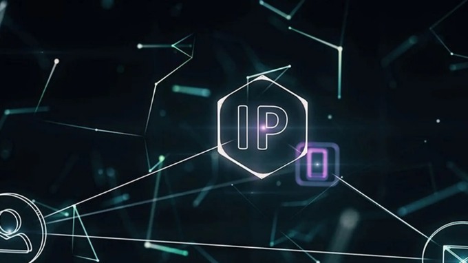 Lợi ích khi Fake IP