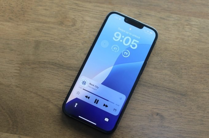 yeu-to-anh-huong-thoi-luong-pin-2-xtmobile