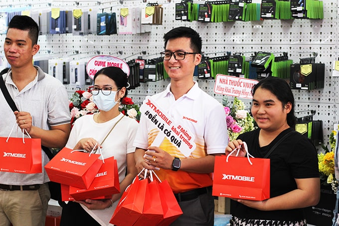 xtmobile-bien-hoa-tai-1000-pham-van-thuan-4