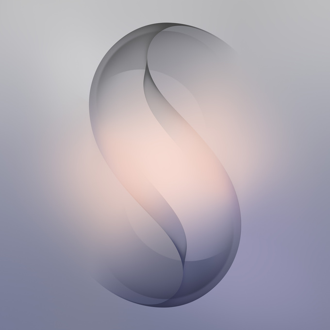 Hình nền Samsung S26 6