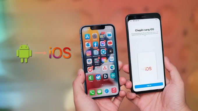 cach-chuyen-du-lieu-tu-realme-sang-iphone-xtmobile