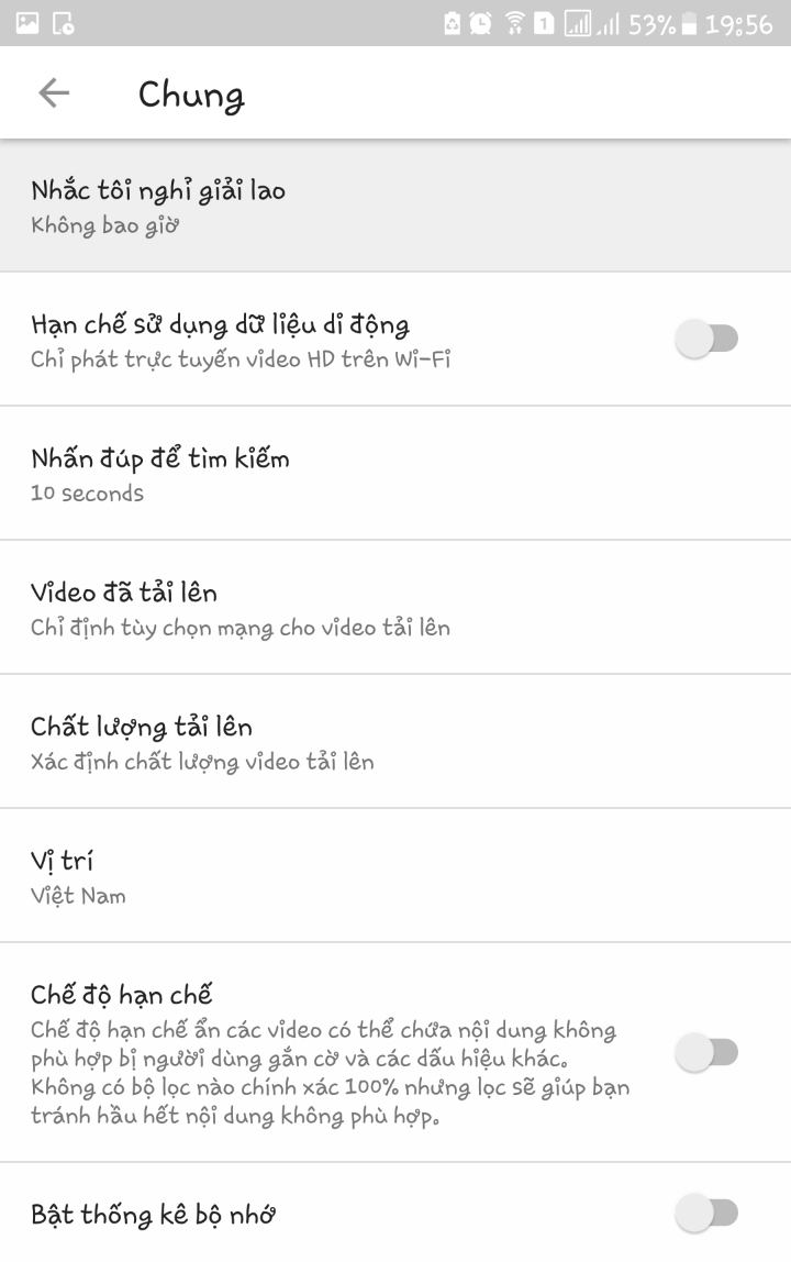 c00ce20ed5e53bbb62f4