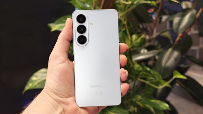 Thông số cấu hình Galaxy S26 Series chi tiết