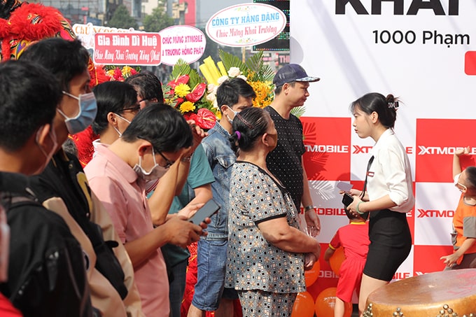 xtmobile-bien-hoa-tai-1000-pham-van-thuan-6