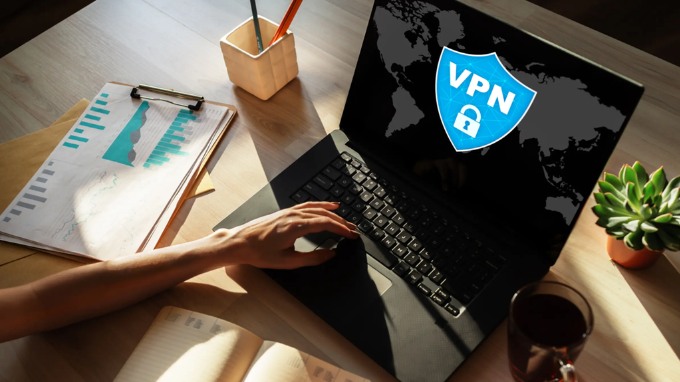 Mẹo Fake IP hiệu quả và an toàn