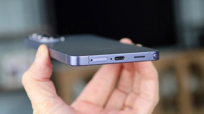 So sánh Samsung S26 Ultra và Samsung S23 Ultra về pin