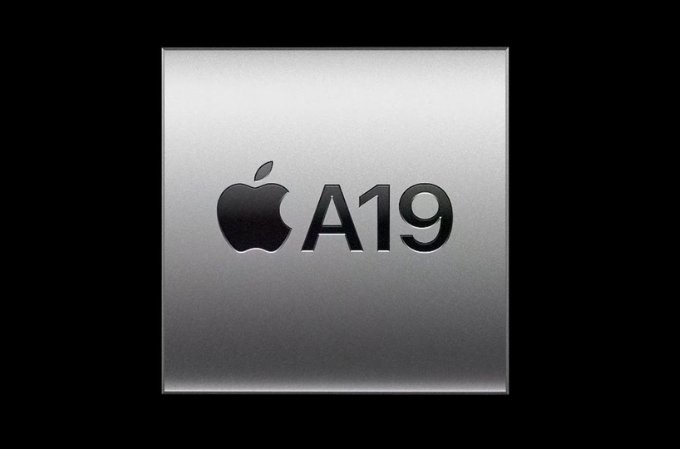 yeu-to-anh-huong-thoi-luong-pin-1-xtmobile