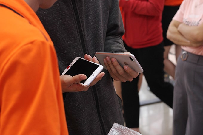 xtmobile-bien-hoa-iphone-cu