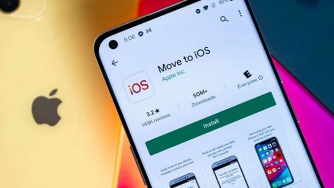 cach-chuyen-du-lieu-tu-realme-sang-iphone-xtmobile_3