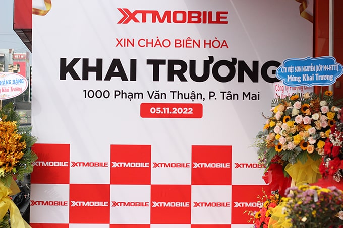 xtmobile-bien-hoa-tai-1000-pham-van-thuan
