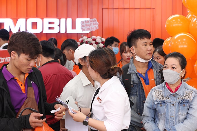 xtmobile-bien-hoa-tai-1000-pham-van-thuan-8