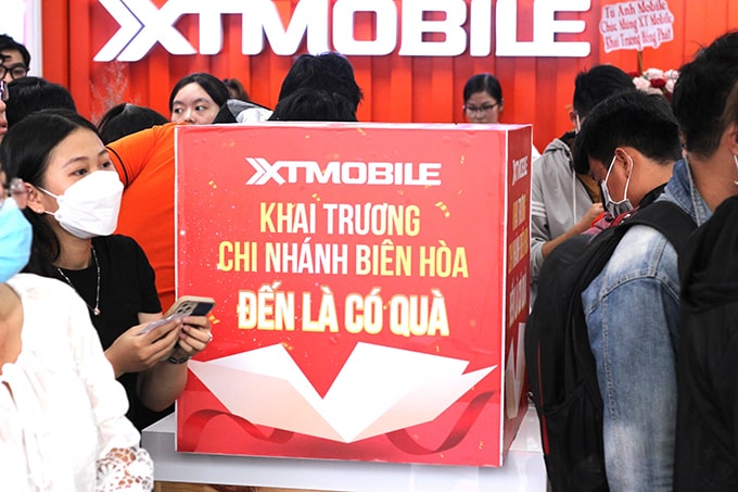 xtmobile-bien-hoa-tai-1000-pham-van-thuan-3