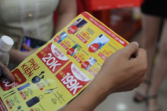 xtmobile-bien-hoa-khuyen-mai